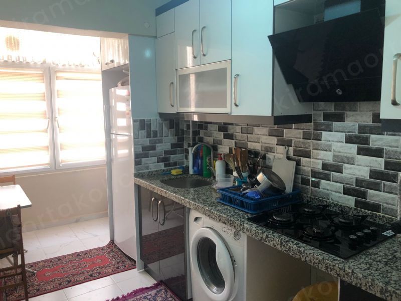 gebze kiralık ev